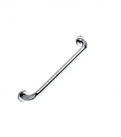Изображение Поручень для ванной (30 см) FEINISE (арт. S009-30)
