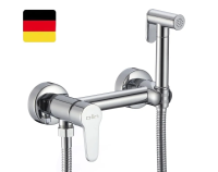 Смеситель для биде D-Lin D-Lin (арт. D180202)