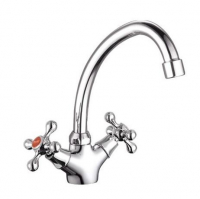 Смеситель-елочка Feinise FEINISE (арт. S54317D)