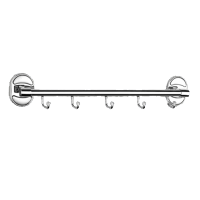 Изображение Крючки-5 OUTE (арт. TY11-5)
