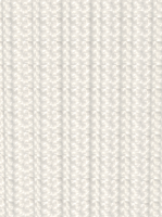 Изображение Штора для ванной 180х200 см с 3D эффектом полиэтилен белый FASHUN (арт. A8755)
