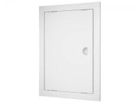 Изображение Люк сантехнический 150X200 Эра (арт. Л1520Р)
