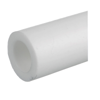 Изображение Труба полипропиленовая 20 мм SDR11 (PN10) КРОСС Кросс (арт. 62425)
