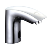 Смеситель для раковины Gappo сенсорный латунь GAPPO (арт. G518)