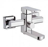 Смеситель для ванны однорычажный Lemen LEMEN (арт. LB-36767)