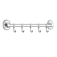 Изображение Крючки-5 OUTE (арт. TY12-5)
