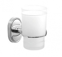 Изображение Держатель со стаканом FEINISE (арт. S0306)
