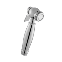 Лейка для гигиенического душа OUTE (арт. TH105)