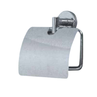 Изображение Бумагодержатель OUTE (арт. TG1505)
