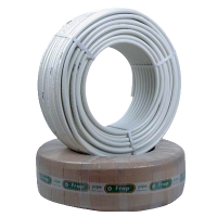 Изображение Труба металлопластиковая 16 шовная FRAP (арт. F602.1216)
