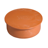 Изображение PPN Заглушка Ostendorf Д110 Ostendorf (арт. 220620)
