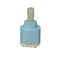 Картридж для однорычажного смесителя 1-1/4 (35 мм) OUTE (арт. TP82)