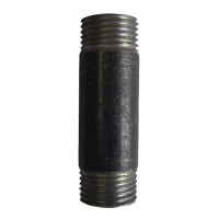 Изображение Бочонок 20  (арт. Б20)
