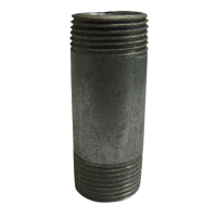 Изображение Бочонок оцинкованный 15  (арт. БО15)
