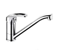 Смеситель для кухни однорычажный Feinise FEINISE (арт. S4313)