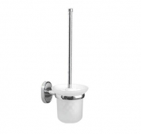 Изображение Ершик для унитаза FEINISE (арт. S0310)
