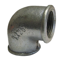 Изображение Угольник оцинкованный 25  (арт. УО25)
