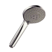 Лейка для душа LEMEN (арт. P77)