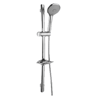 Стойка душевая OUTE (арт. T826)