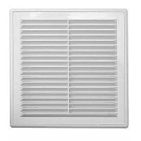 Изображение Решетка разъемная с сеткой 150х150 Эра (арт. 1515Р)
