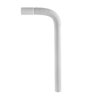 Изображение Гофроколено 65см, (Ø40) Виркэн (арт. 30980646)
