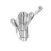 Изображение Крючки OUTE (арт. TY03)
