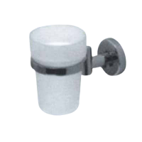 Изображение Держатель со стаканом OUTE (арт. TG1502-1)
