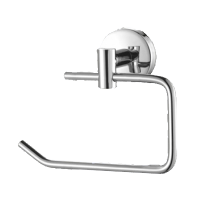 Изображение Бумагодержатель OUTE (арт. TG1514)
