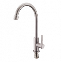 Смеситель моно Lemen LEMEN (арт. LA9012)