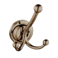 Изображение Крючки OUTE (арт. TY05Q)
