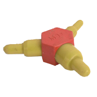 Изображение Калибратор для труб "Frap" FRAP (арт. F808.1440)
