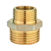 Изображение Бочонок 1/2н - 3/8н (S1/2M x 3/8M) FRAP (арт. F323.0403)
