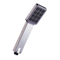 Лейка для душа LEMEN (арт. P65)