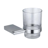 Изображение Держатель со стаканом OUTE (арт. TG1702-1)
