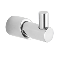 Изображение Крючок в ванную OUTE (арт. TG1201)
