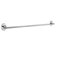 Изображение Вешалка для полотенца 580мм OUTE (арт. TG1113-1)
