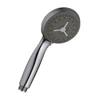 Лейка для душа  (арт. F10)