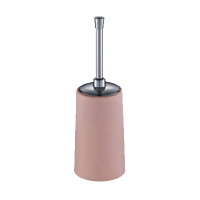 Изображение Ершик для унитаза OUTE (арт. TC16)
