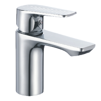 Смеситель для раковины Oute латунь OUTE (арт. T20601)