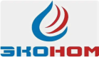 Эко Ном