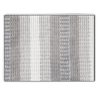 Изображение Коврик для ванной 50х80 см рисунок GAPPO (арт. G85409)
