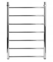 Изображение Полотенцесушитель Классика Прямая 400x600 1' нижнее подключение  (арт. КП4060)
