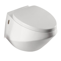 Изображение Унитаз подвесной Melana (арт. 806-T2113)
