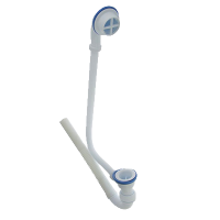 Изображение Обвязка для ванны поворотная Виркэн (арт. 30980143)
