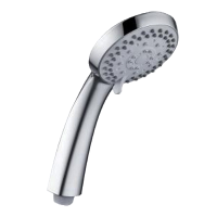 Лейка для душа OUTE (арт. TH01)