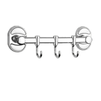 Изображение Крючки-3 OUTE (арт. TY12-3)
