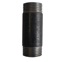 Изображение Бочонок 32  (арт. Б32)
