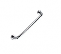 Изображение Поручень для ванной (60 см) FEINISE (арт. S009-60)
