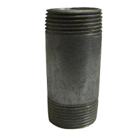 Изображение Бочонок оцинкованный 20  (арт. БО20)
