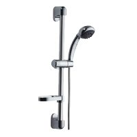 Стойка душевая FRAP (арт. F8012)